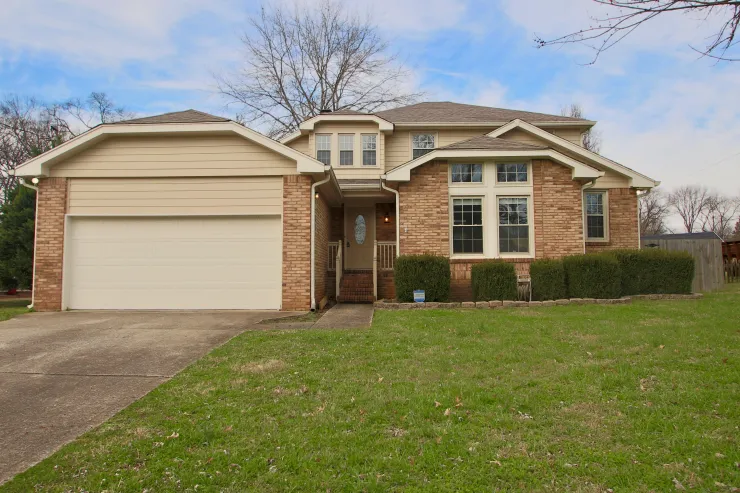 Award
