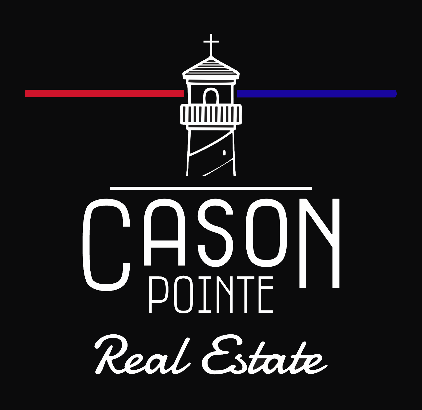 Cason Pointe Real Estate